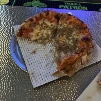 Pizza 216 - Bars Near Me - Cleveland, Ohio Pizza 216 - Bars Near Me - Cleveland, Ohio