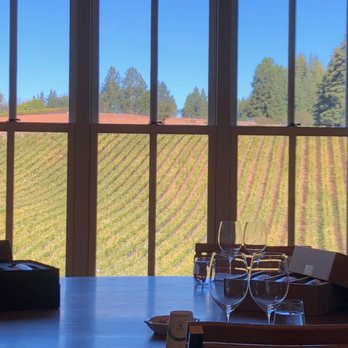 Checkerboard Vineyards - Beautiful tasting room! - Wineries Near Me - Calistoga, California Checkerboard Vineyards - Beautiful tasting room! - Wineries Near Me - Calistoga, California