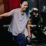 Photo of Plasse Strength