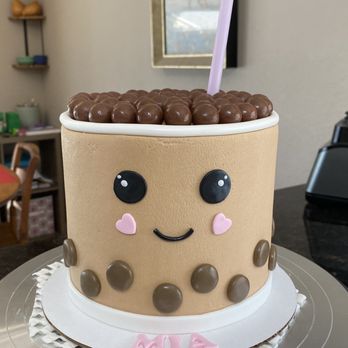 Sugar Rush - Bakeries Near Me