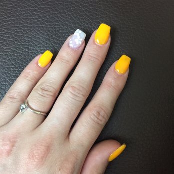 Silky Nails - Nail Salons Near Me - Folsom, California Silky Nails - Nail Salons Near Me - Folsom, California
