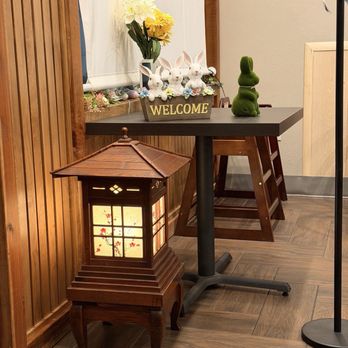 肴屋 TOMOYA JAPANESE CUISINE - Updated June 2026 - 352 Photos & 133