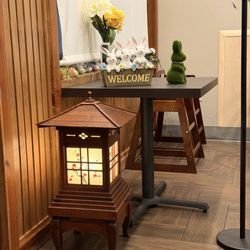 Tomoya Japanese Cuisine