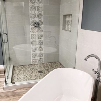 Nailed It Home Improvements - After - Handyman Near Me Nailed It Home Improvements - After - Handyman Near Me