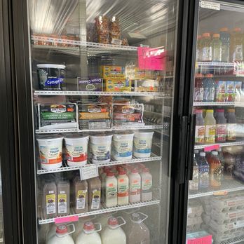 Hilltop Farms - Dairy - Delis Near Me - Bellefonte, Pennsylvania Hilltop Farms - Dairy - Delis Near Me - Bellefonte, Pennsylvania