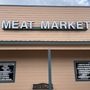 Photo of Ainsworth Meats