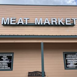 Ainsworth Meats