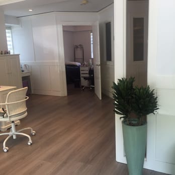 Mou Mou - Love this place, will be back - Eyelash Service Near Me - Tenafly, New Jersey