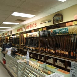 Carter's Country