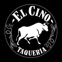 Taqueria El Cino - Come and enjoy the authentic mexican tacos and grill!