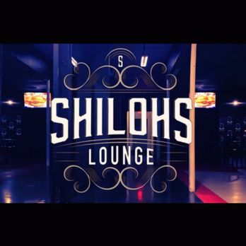 Shilohs Lounge & Grill - Lounge - Hookah Bars Near Me - Owensboro, Kentucky Shilohs Lounge & Grill - Lounge - Hookah Bars Near Me - Owensboro, Kentucky