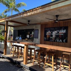Sokai Pacific Rim - SoKai Open 7 Days/Week