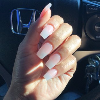 Katella Nails & Spa - Nail Salons Near Me - Orange, California