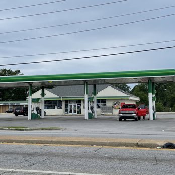 bp - Gas Stations Near Me - Indianapolis, Indiana bp - Gas Stations Near Me - Indianapolis, Indiana