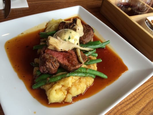 Mt Difficulty Wines by null