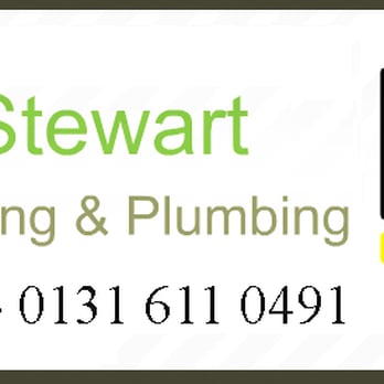 Stewart Heating and Plumbing - Plumbing Near Me - Edinburgh, EDH Stewart Heating and Plumbing - Plumbing Near Me - Edinburgh, EDH