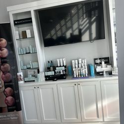 Revitalize SkinMD - Great skin care products!