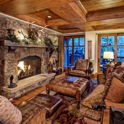 Cuvée - Our Tuscan Villa Penthouse in Beaver Creek, Colorado. Located at The Ritz-Carlton, Bachelor Gulch