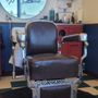 Photo of One Stop Barbershop