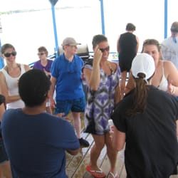 Just For Fun of North Texas - Uptown Singles Meetup and Club Fred's Just for Fun Rentals Rock!