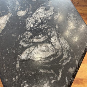 Bay Area Granite & Marble - Kitchen counter top - Kitchen & Bath Near Me - Wrightstown, Wisconsin