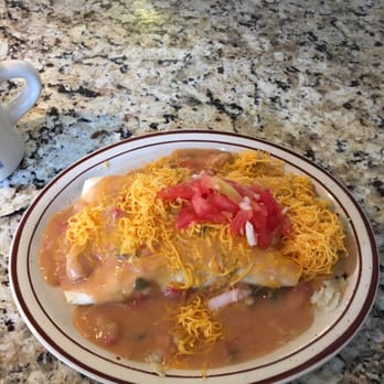 Pete's Kitchen - Greek Near Me - Denver, Colorado Pete's Kitchen - Greek Near Me - Denver, Colorado