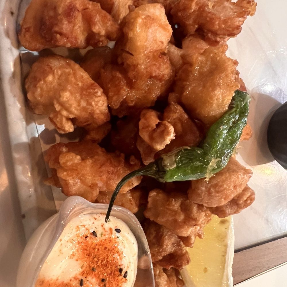 Fujiya - Japanese Near Me - Elk Grove, California
