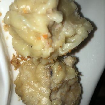 Up Thai - Shumai - Thai Near Me - New York, New York