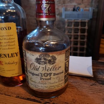 Longman & Eagle - Classic favorite - Gastropubs Near Me - Chicago, Illinois