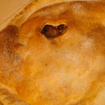 Julian Cafe - apple pie w/ pastry crust - Bakeries Near Me - Julian, California Julian Cafe - apple pie w/ pastry crust - Bakeries Near Me - Julian, California