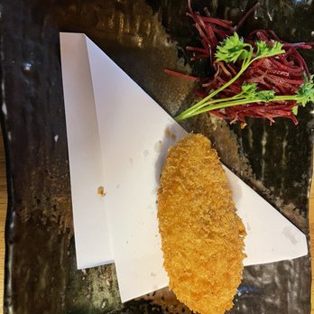 Daikoku - Cheese - Japanese Near Me - Cabo San Lucas, BCS Daikoku - Cheese - Japanese Near Me - Cabo San Lucas, BCS