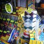 Photo of Bazar Astra