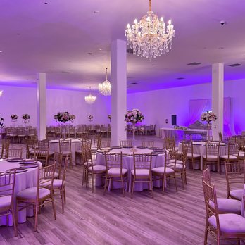 Treasure's Event Planning - Diamond Hall 270 Guests - Venues & Event Spaces Near Me - Phoenix, Arizona Treasure's Event Planning - Diamond Hall 270 Guests - Venues & Event Spaces Near Me - Phoenix, Arizona