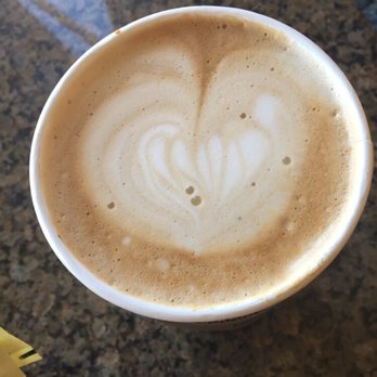 Peet's Coffee - Coffee & Tea Near Me - San Ramon, California Peet's Coffee - Coffee & Tea Near Me - San Ramon, California