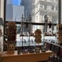 Photo of The Symphony Store
