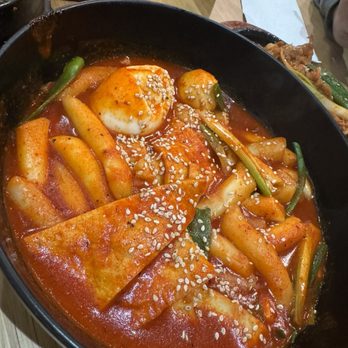 Tang Jip - Tteokbokki - Korean Near Me - Concord, California Tang Jip - Tteokbokki - Korean Near Me - Concord, California