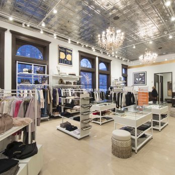 MARCUS - Women's Clothing Near Me - Aspen, Colorado
