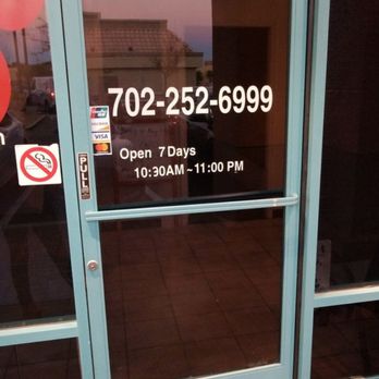 New Life Foot Spa - Massage Near Me - Las Vegas, Nevada New Life Foot Spa - Massage Near Me - Las Vegas, Nevada