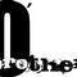 O'Brother Kfé