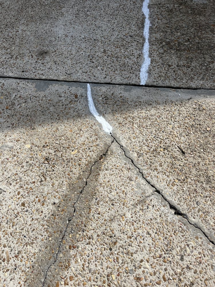 Slide of Good Guy Roof Repairs
