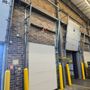 Photo of SunUp Garage Door