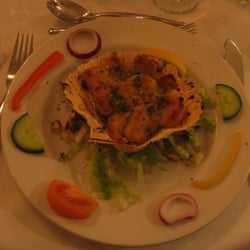 Portofino Ristorante