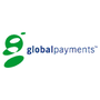 Photo of Global Payments Canada
