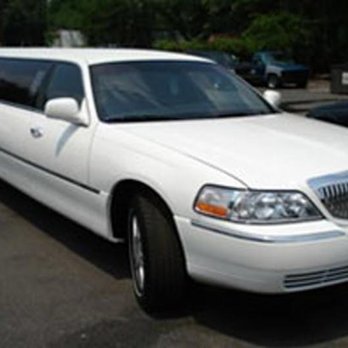 Destiny Limousine - Limos Near Me - Surrey, British Columbia Destiny Limousine - Limos Near Me - Surrey, British Columbia