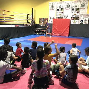 Nak Muay Thai-Lao - Muay Thai Near Me - Las Vegas, Nevada Nak Muay Thai-Lao - Muay Thai Near Me - Las Vegas, Nevada