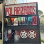 Photo of Polarizados Y Accesorios Oscar