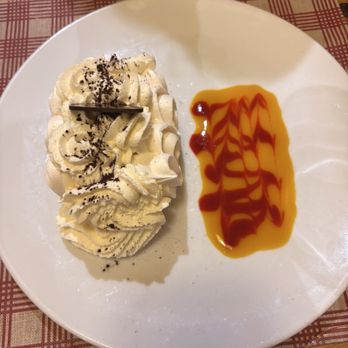 Le Freiberg - Restaurants Near Me - Obernai, 67