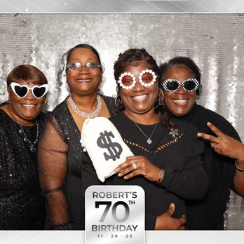 Mighty Photo Booths - Photo Booth Rentals Near Me Mighty Photo Booths - Photo Booth Rentals Near Me