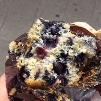 ALT for Living - Best blueberry muffin EVER!!!!!!!!! - Home Decor Near Me - New York, New York ALT for Living - Best blueberry muffin EVER!!!!!!!!! - Home Decor Near Me - New York, New York