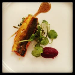 Los Laureles - Mackerel